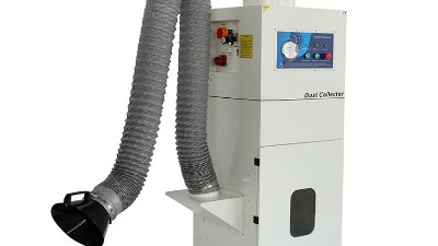 工業(yè)濾筒集塵器,防爆認證集塵器,廠家執(zhí)信環(huán)保科技制造！