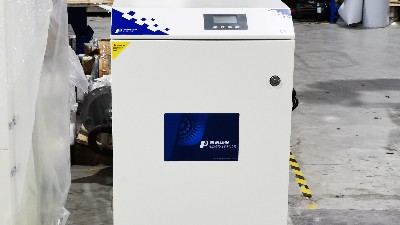 工業(yè)煙霧凈化器,焊接煙霧凈化器,執(zhí)信環(huán)保暢銷全球50多個(gè)國家！