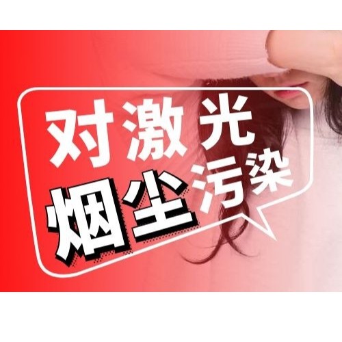 執(zhí)信環(huán)保小型工業(yè)集塵器,合理釋放車間空間環(huán)境！