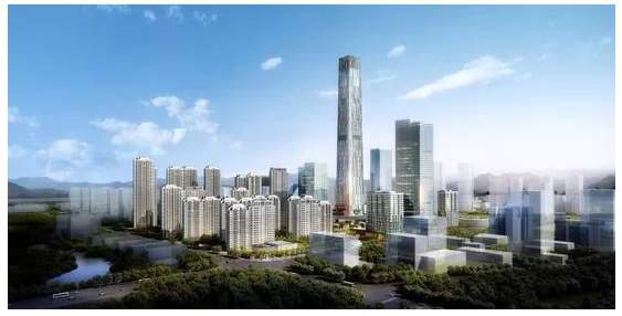 東莞執(zhí)信環(huán)保，激光煙霧凈化器廠家！