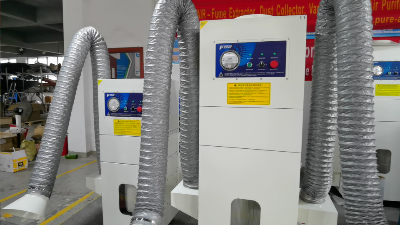 回流焊煙霧凈化器,回流焊煙霧凈化機,10年品牌執信環?？萍?。