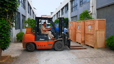 車間煙塵凈化器哪家好,執信環保焊接煙塵凈化設備制造廠家！