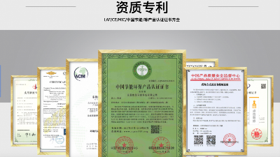 執(zhí)信環(huán)?？萍紵熿F凈化器，企業(yè)車間煙塵凈化的先鋒