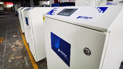 激光煙塵凈化器,激光煙霧凈化器,執信環保,凈化激光加工煙塵污染！