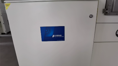 移動式工業(yè)集塵器-車間濾筒集塵器-執(zhí)信環(huán)保,廠家直銷！